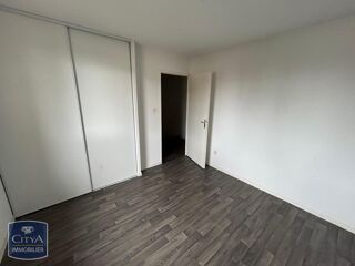  Maison � louer 4 pi�ces 80 m�