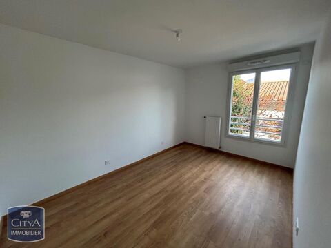  Appartement � louer 2 pi�ces 47 m�