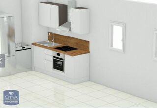  Appartement � louer 3 pi�ces 68 m�