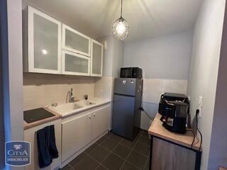  Appartement � louer 2 pi�ces 42 m�