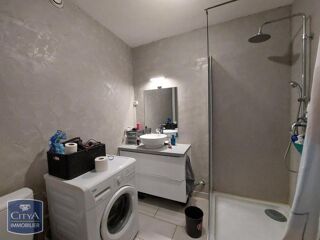  Appartement � louer 2 pi�ces 42 m�