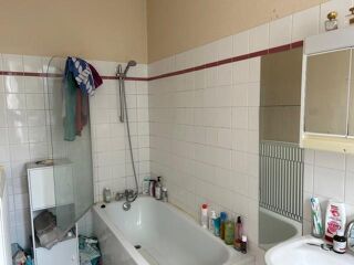  Appartement � louer 2 pi�ces 44 m�