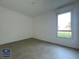  Appartement � louer 3 pi�ces 59 m�