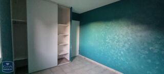  Appartement à louer 3 pièces 67 m²