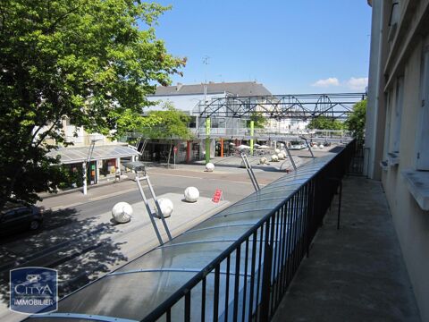  Appartement � louer 3 pi�ces 95 m�