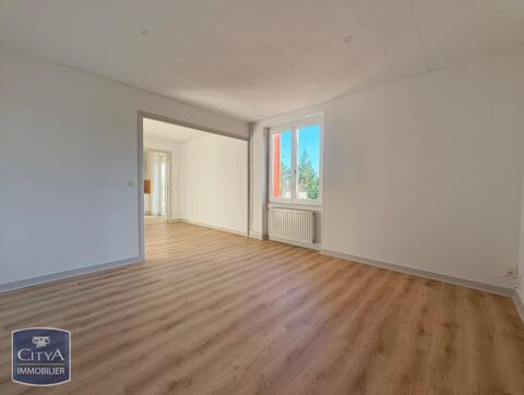  Appartement � louer 2 pi�ces 76 m�