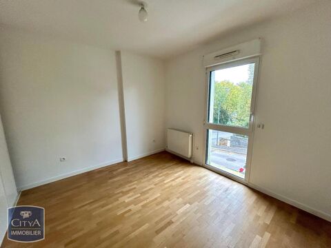  Appartement  louer 4 pices 103 m