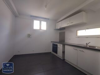  Appartement à louer 2 pièces 48 m²