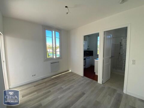  Appartement  louer 2 pices 29 m