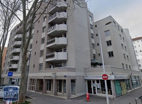  Appartement � louer 5 pi�ces 108 m�