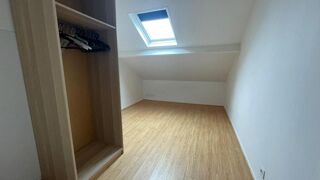  Appartement � louer 1 pi�ce 25 m�