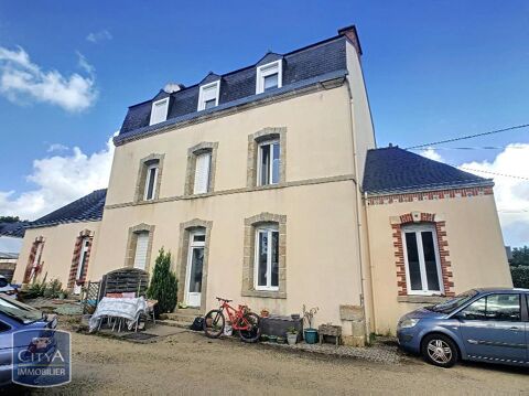  Appartement  louer 1 pice 28 m