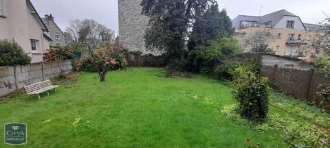  Maison  louer 4 pices 105 m