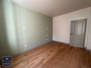  Appartement à louer 2 pièces 41 m²