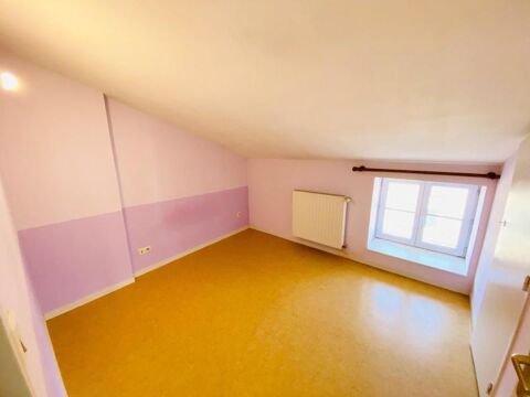  Appartement � louer 3 pi�ces 41 m�