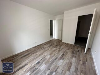  Appartement à louer 2 pièces 42 m²