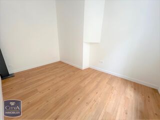 Appartement à louer 3 pièces 62 m²