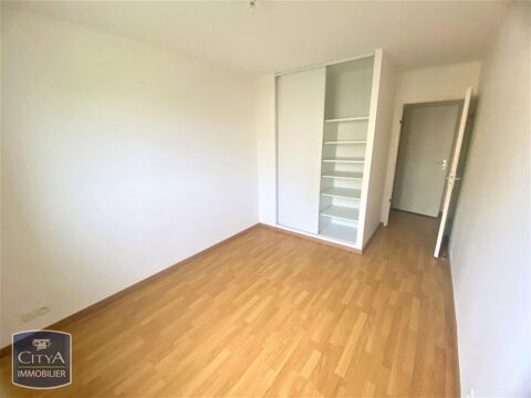  Appartement  louer 3 pices 80 m