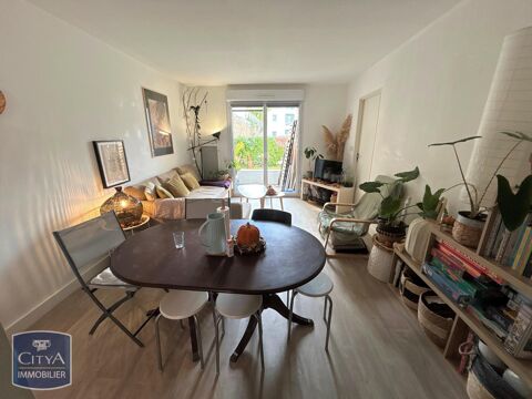  Appartement  louer 2 pices 41 m