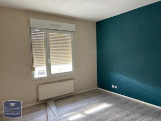  Maison à louer 6 pièces 114 m²