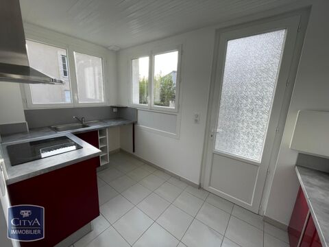  Maison  louer 4 pices 88 m