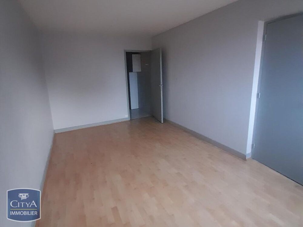 À LOUER : APPARTEMENT T2 NON MEUBLE + BALCON - BORDEAUX ....