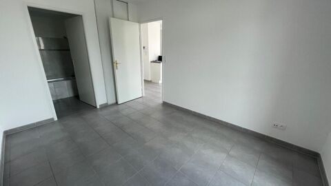  Appartement  louer 2 pices 40 m