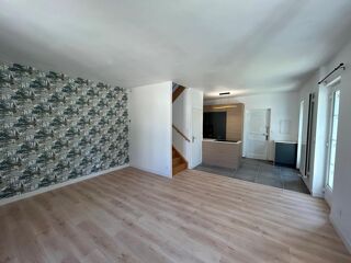  Maison � louer 3 pi�ces 69 m�