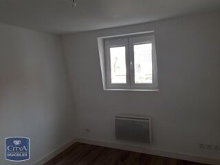  Appartement � louer 2 pi�ces 39 m�