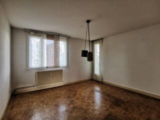  Appartement  vendre 3 pices 61 m