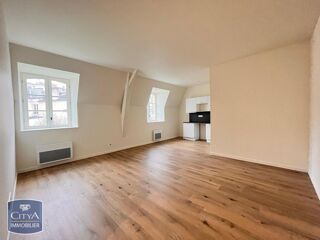  Appartement � louer 3 pi�ces 65 m�