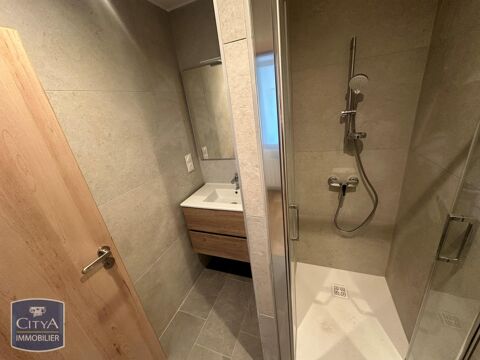  Appartement � louer 3 pi�ces 90 m�