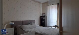  Appartement � louer 3 pi�ces 77 m�