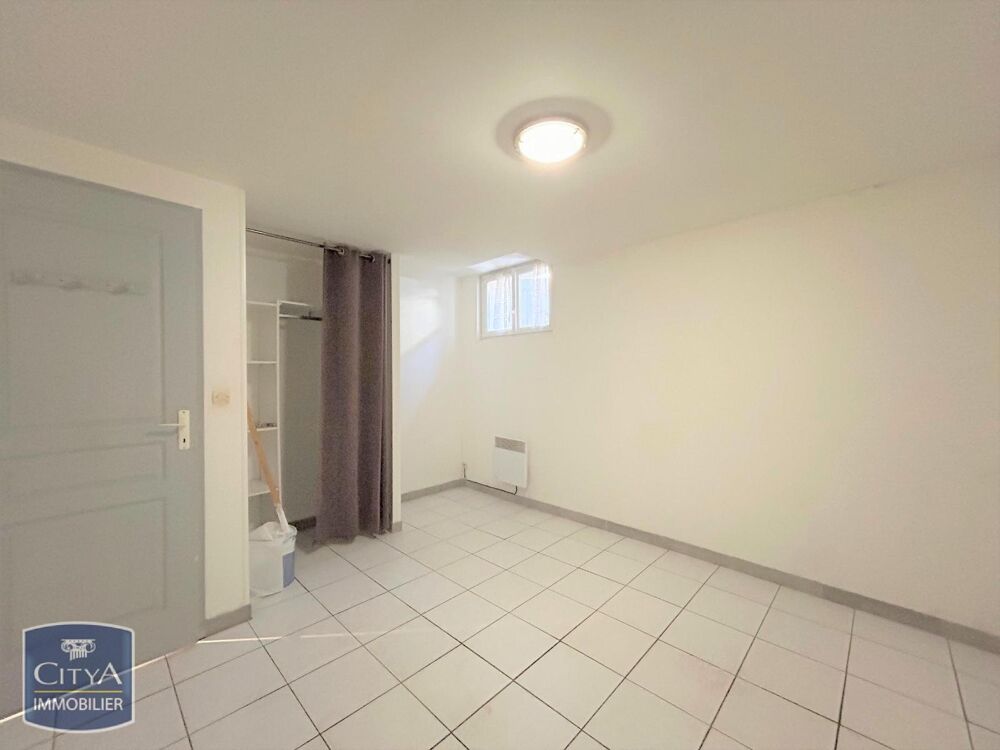 location Appartement - 3 pièce(s) - 67 m² Grézillac (33420)