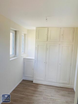  Appartement � louer 2 pi�ces 47 m�