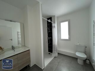  Appartement � louer 2 pi�ces 44 m�