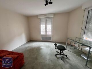  Appartement � louer 1 pi�ce 28 m�