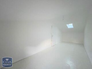  Appartement � louer 3 pi�ces 79 m�