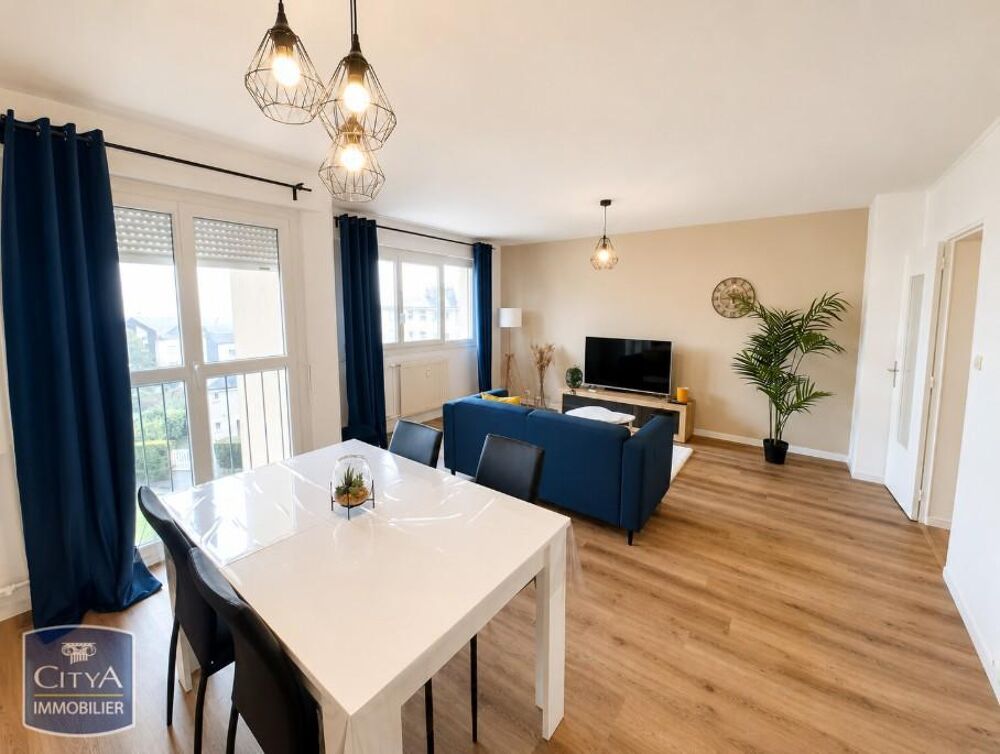 CITYA CADRE NOIR VOUS PROPOSE EN EXCLUSIVITE : 1 CHAMBRE....