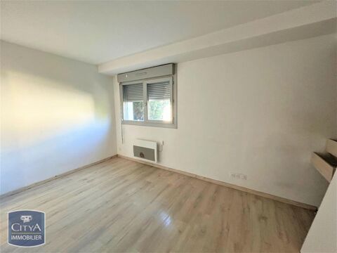  Appartement  louer 2 pices 32 m