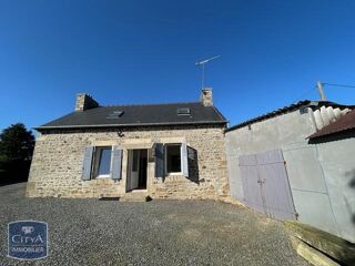  Maison � louer 4 pi�ces 65 m�