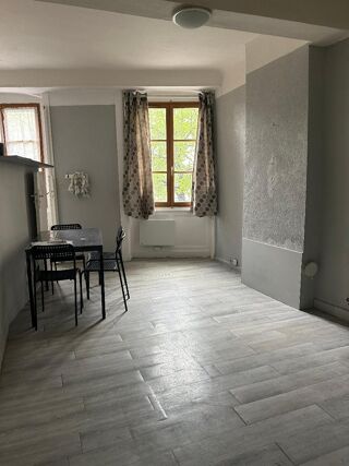  Appartement � louer 2 pi�ces 39 m�