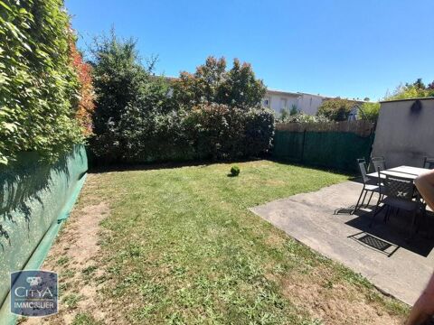  Maison  louer 3 pices 68 m