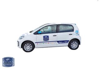  Parking / Garage � louer 