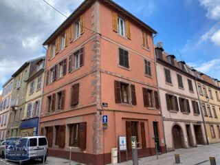  Appartement � louer 1 pi�ce 11 m�