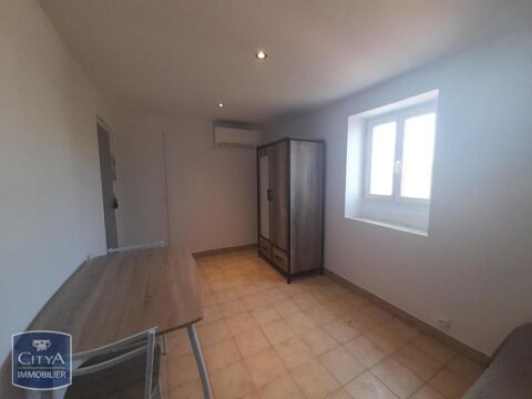  Appartement � louer 1 pi�ce 14 m�