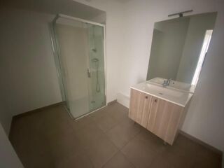  Appartement � louer 2 pi�ces 40 m�