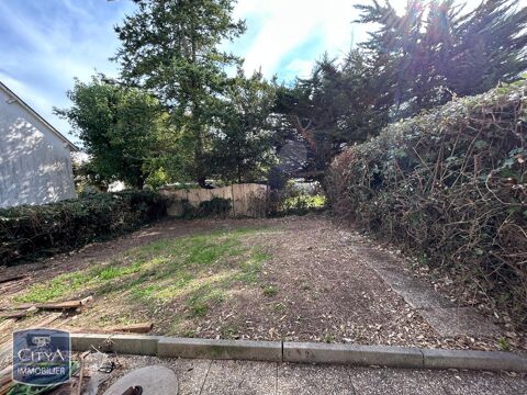  Appartement  louer 2 pices 37 m