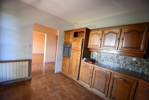  Maison � louer 4 pi�ces 96 m�