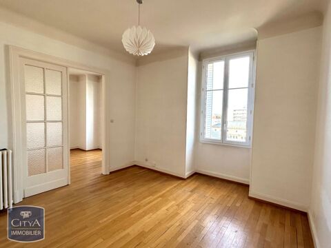  Appartement  louer 5 pices 125 m